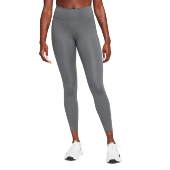 Nike Running Leggings & Pants^One Dri-Fit MR 7/8 Tight
