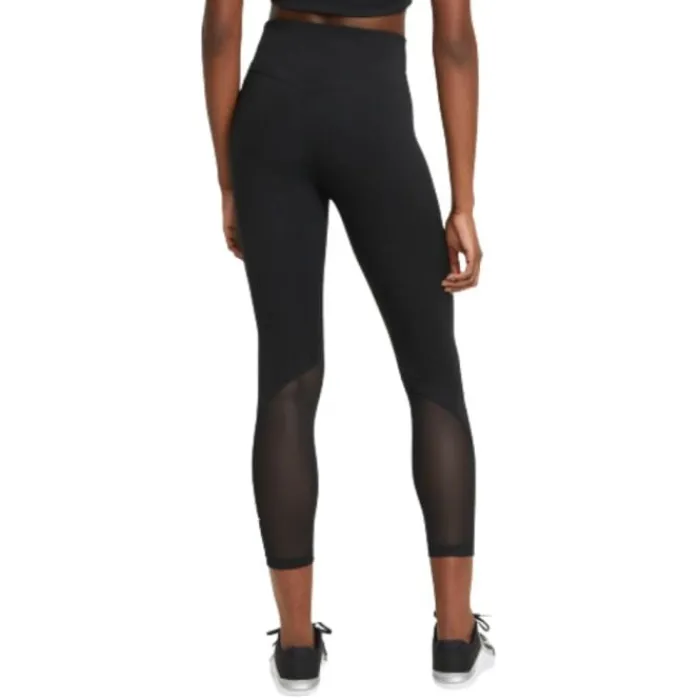 Nike Running Leggings & Pants^One Dri-Fit MR 7/8 Tight
