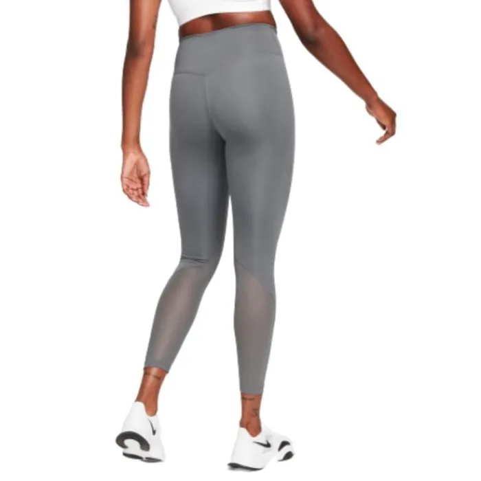 Nike Running Leggings & Pants^One Dri-Fit MR 7/8 Tight