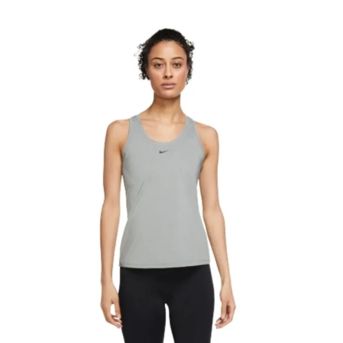 Nike Running Tops & T-shirts^One Dri-Fit SS Slim Top