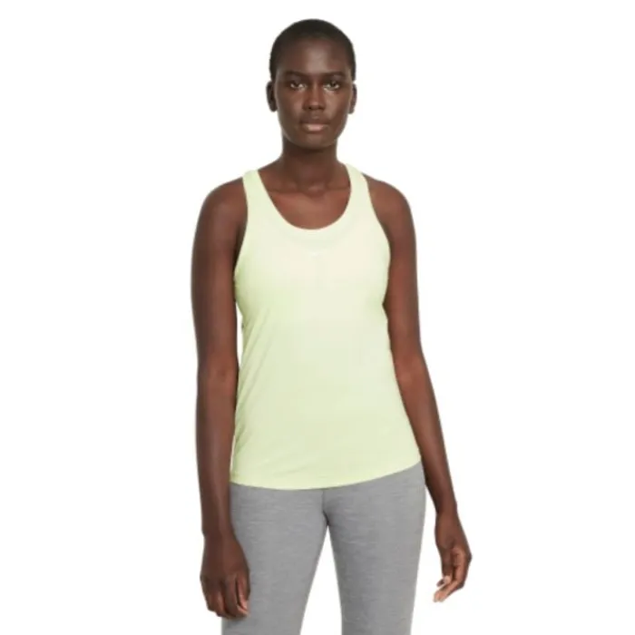 Nike Running Tops & T-shirts^One Dri-Fit SS Slim Top