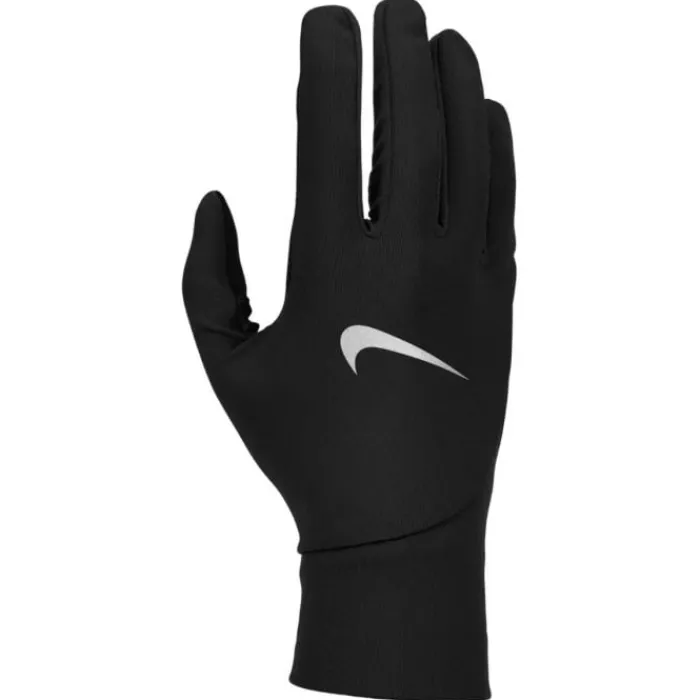 Nike Gloves | Miscellaneous^Pacer Ligtweight RG Black