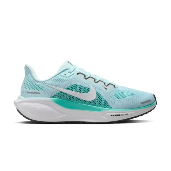 Nike Neutral Running Shoes | Road Running Shoes^Pegasus 41