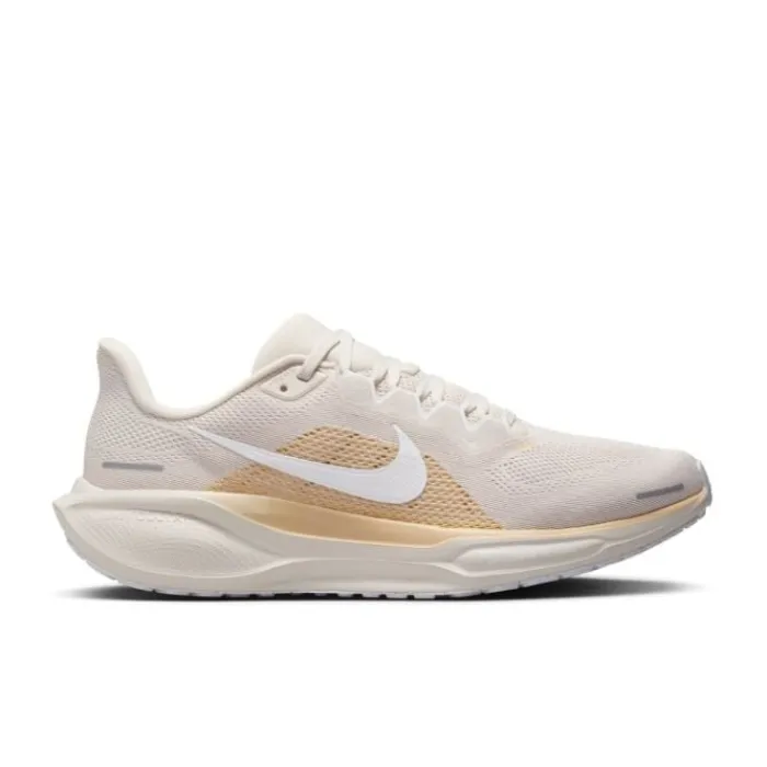 Nike Neutral Running Shoes | Road Running Shoes^Pegasus 41 White