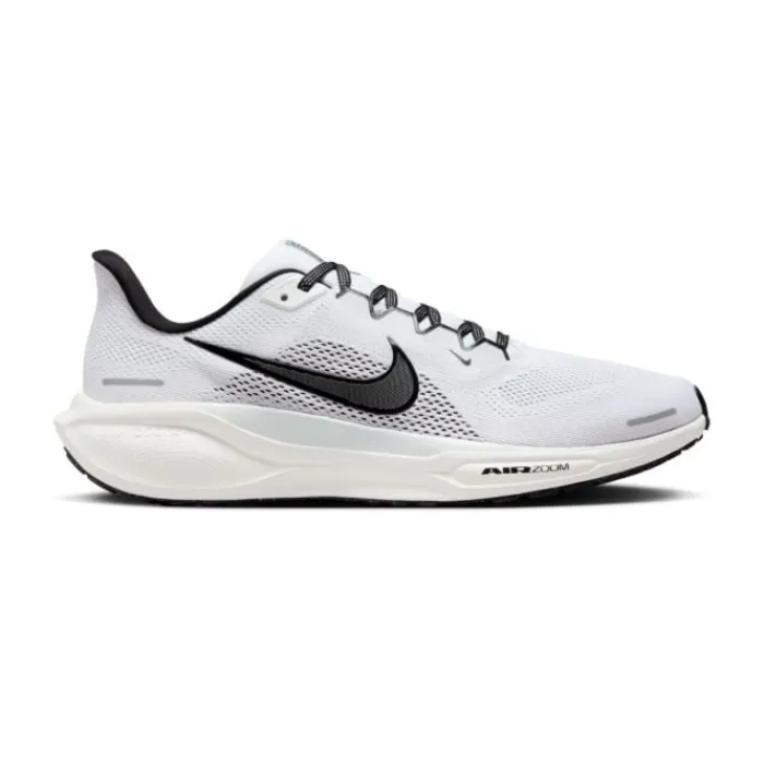 Nike Neutral Running Shoes | Road Running Shoes^Pegasus 41 White