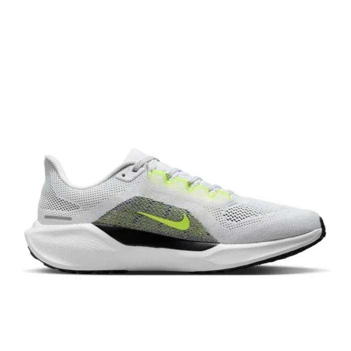 Nike Neutral Running Shoes | Road Running Shoes^Pegasus 41 Grey