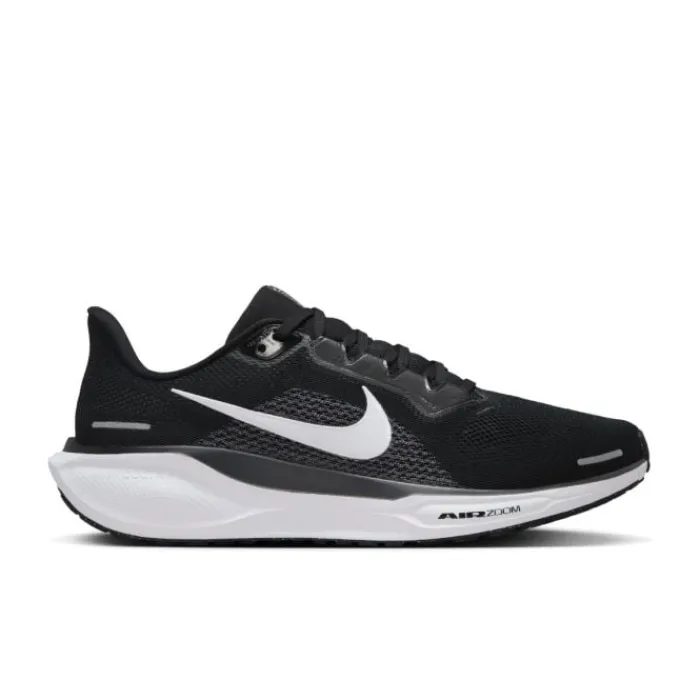 Nike Neutral Running Shoes | Road Running Shoes^Pegasus 41 Black