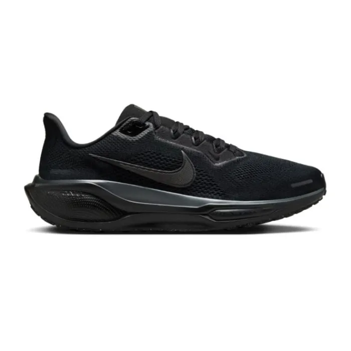 Nike Neutral Running Shoes | Road Running Shoes^Pegasus 41 Black