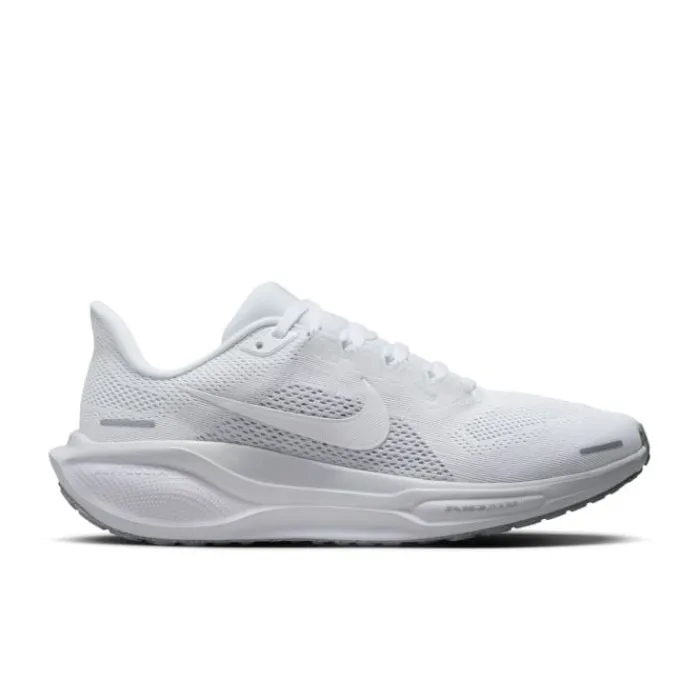 Nike Neutral Running Shoes | Road Running Shoes^Pegasus 41 White