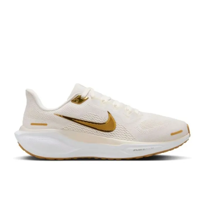Nike Neutral Running Shoes | Road Running Shoes^Pegasus 41