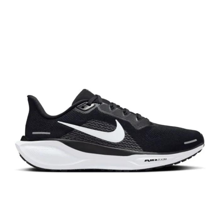 Nike Neutral Running Shoes | Road Running Shoes^Pegasus 41
