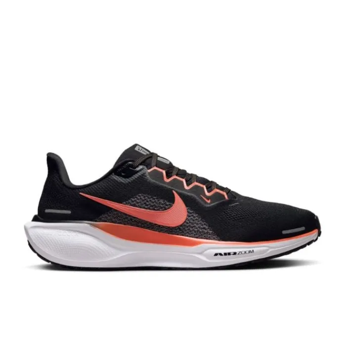 Nike Neutral Running Shoes | Road Running Shoes^Pegasus 41 Black