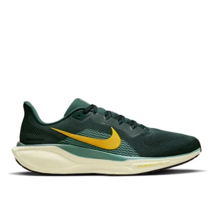 Nike Neutral Running Shoes | Road Running Shoes^Pegasus 41 Green