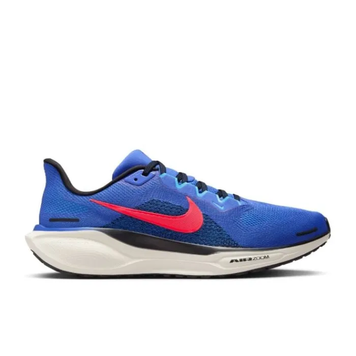 Nike Neutral Running Shoes | Road Running Shoes^Pegasus 41 Blue