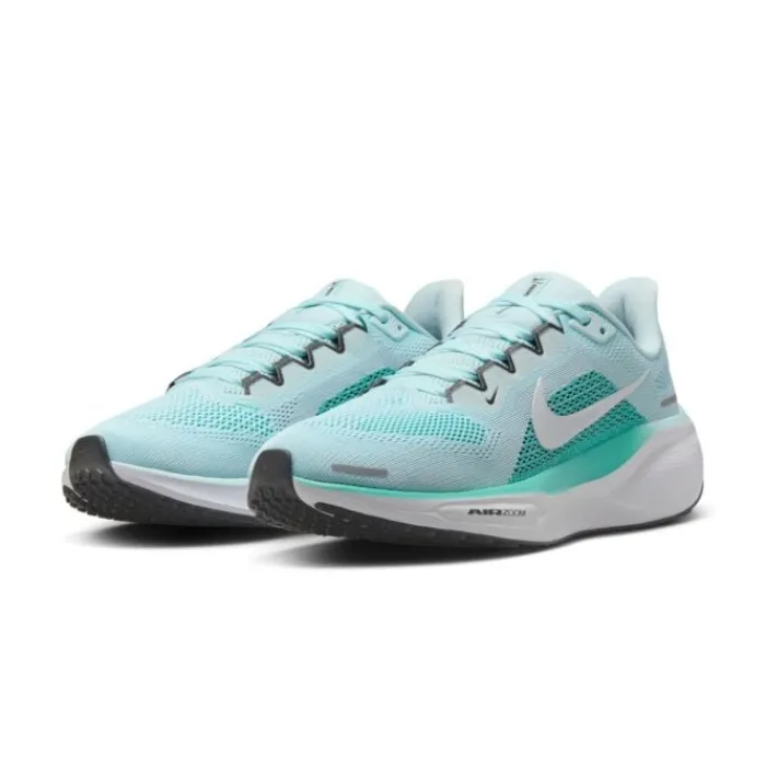 Nike Neutral Running Shoes | Road Running Shoes^Pegasus 41