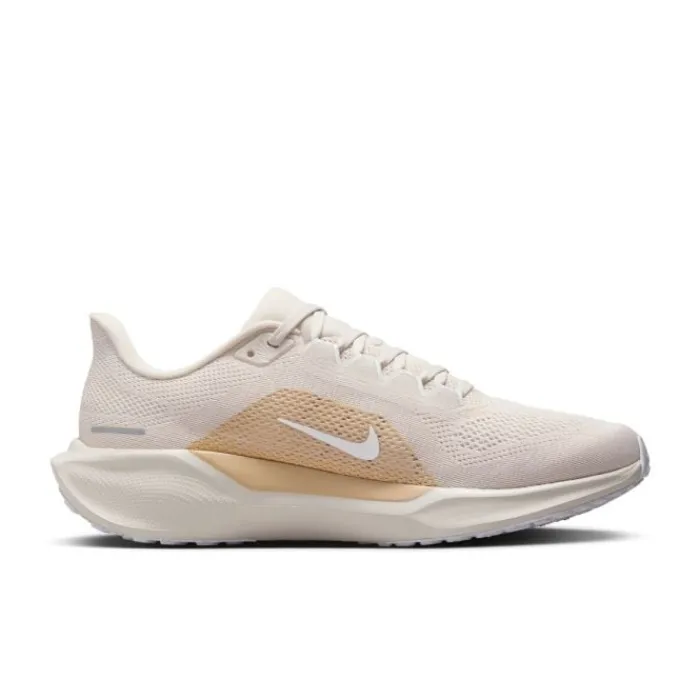 Nike Neutral Running Shoes | Road Running Shoes^Pegasus 41 White