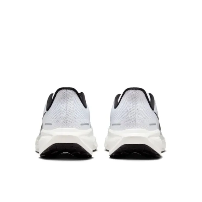 Nike Neutral Running Shoes | Road Running Shoes^Pegasus 41 White