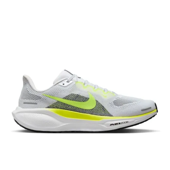 Nike Neutral Running Shoes | Road Running Shoes^Pegasus 41 Grey