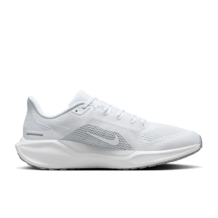Nike Neutral Running Shoes | Road Running Shoes^Pegasus 41 White