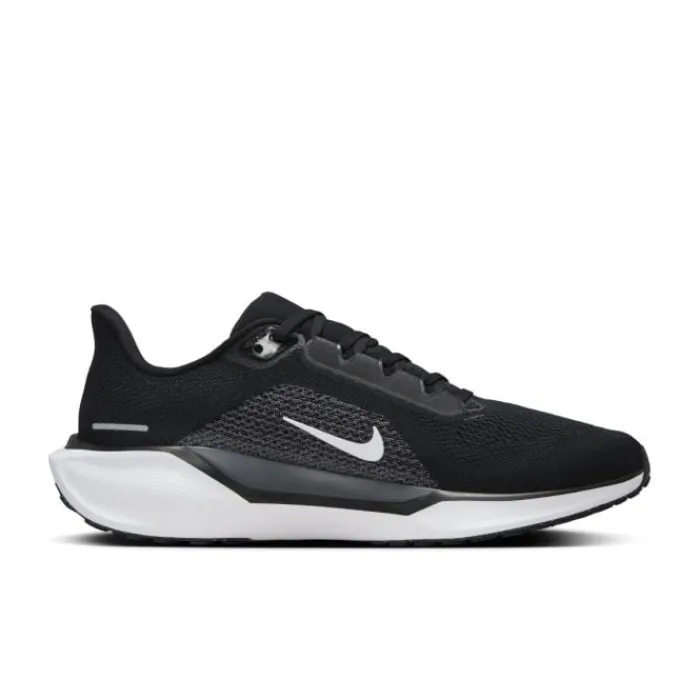 Nike Neutral Running Shoes | Road Running Shoes^Pegasus 41 Black