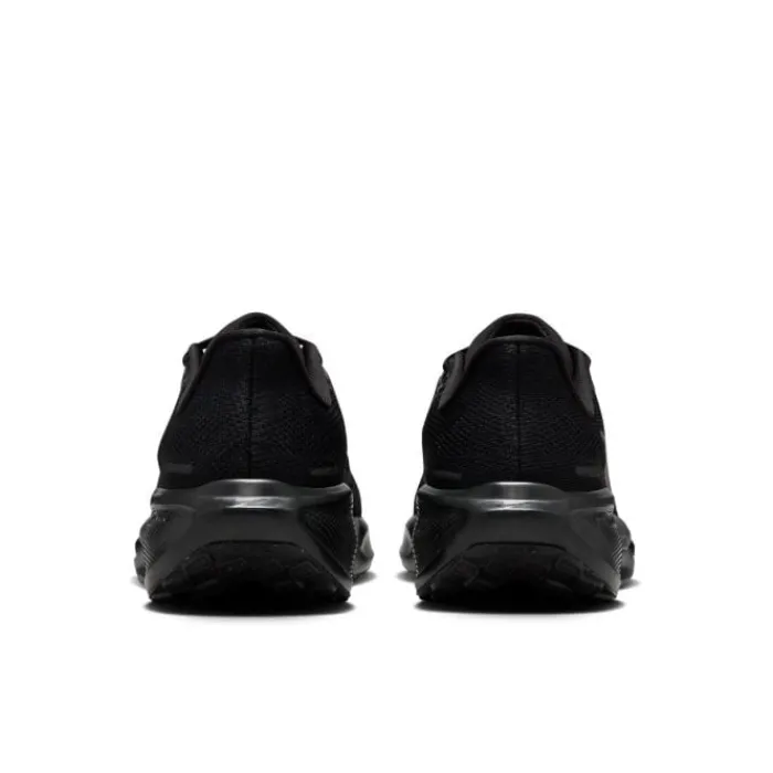Nike Neutral Running Shoes | Road Running Shoes^Pegasus 41 Black