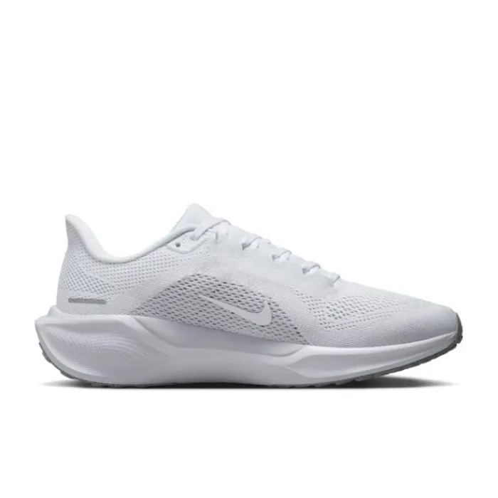 Nike Neutral Running Shoes | Road Running Shoes^Pegasus 41 White