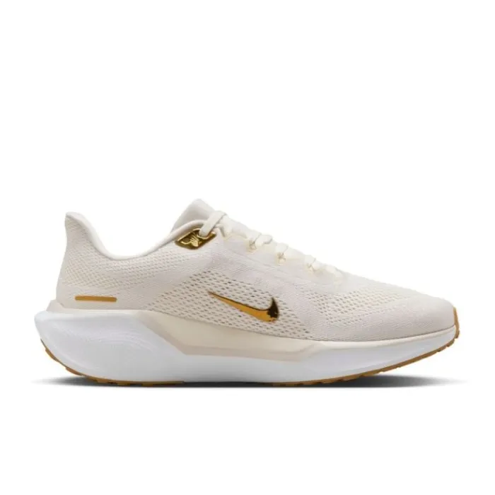 Nike Neutral Running Shoes | Road Running Shoes^Pegasus 41