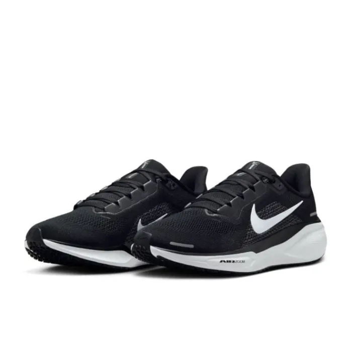 Nike Neutral Running Shoes | Road Running Shoes^Pegasus 41