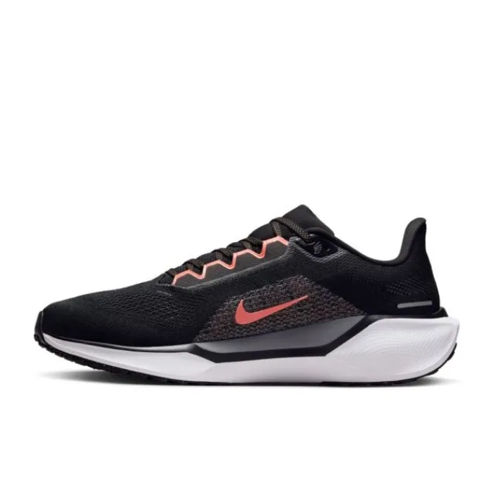 Nike Neutral Running Shoes | Road Running Shoes^Pegasus 41 Black