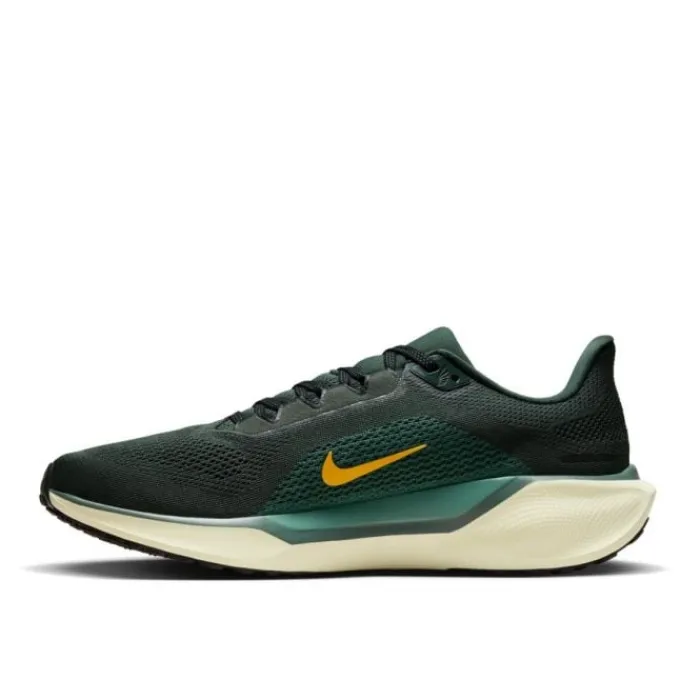 Nike Neutral Running Shoes | Road Running Shoes^Pegasus 41 Green