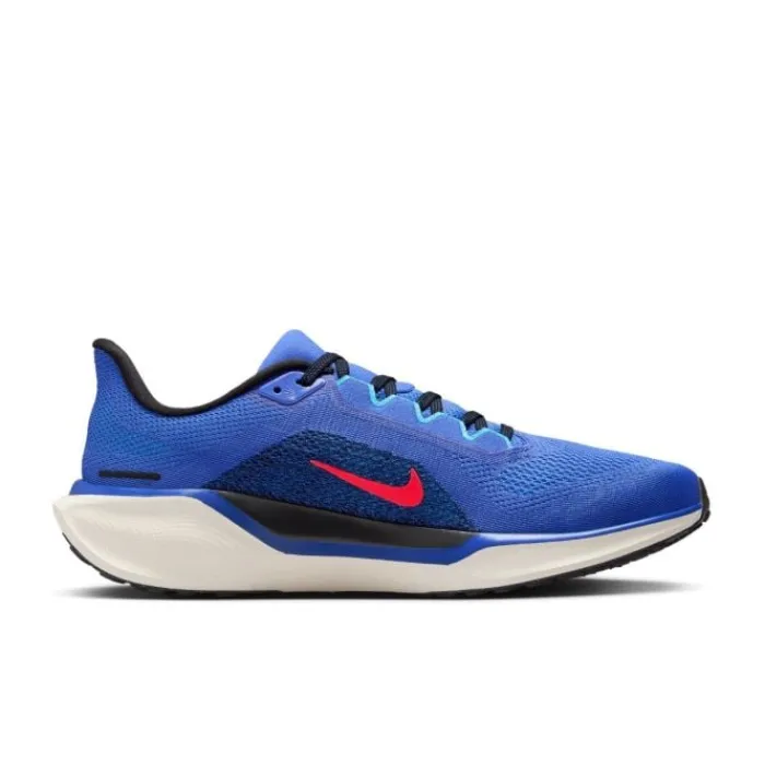Nike Neutral Running Shoes | Road Running Shoes^Pegasus 41 Blue
