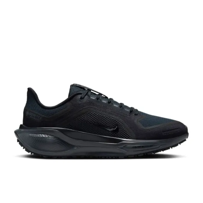 Nike Neutral Running Shoes | Road Running Shoes^Pegasus 41 Gore-Tex Black