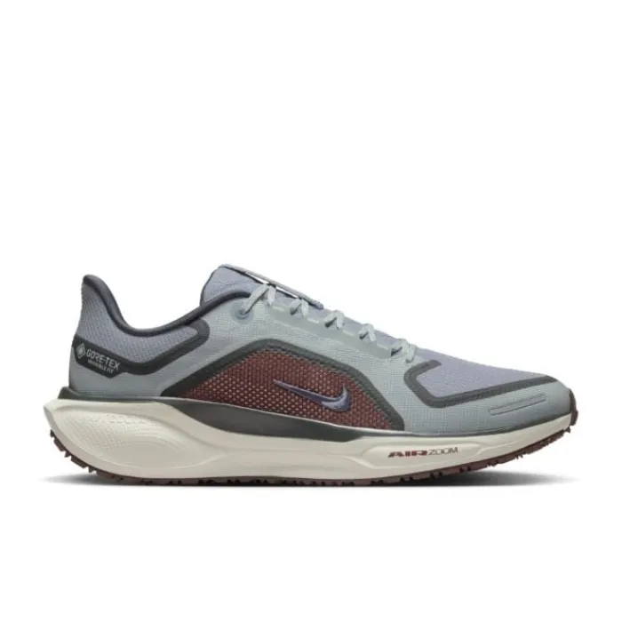 Nike Neutral Running Shoes | Road Running Shoes^Pegasus 41 Gore-Tex Grey