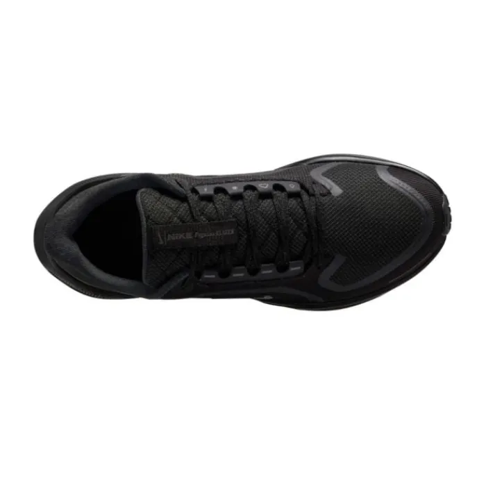 Nike Neutral Running Shoes | Road Running Shoes^Pegasus 41 Gore-Tex Black