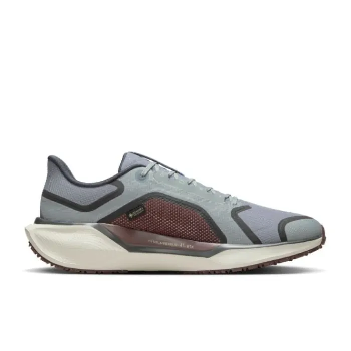 Nike Neutral Running Shoes | Road Running Shoes^Pegasus 41 Gore-Tex Grey