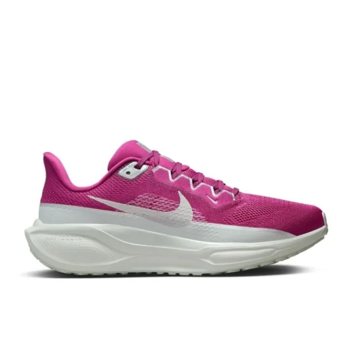 Nike Neutral Running Shoes | Road Running Shoes^Pegasus 41 Premium Rose