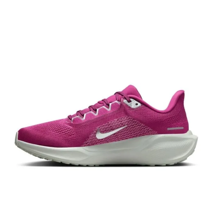 Nike Neutral Running Shoes | Road Running Shoes^Pegasus 41 Premium Rose