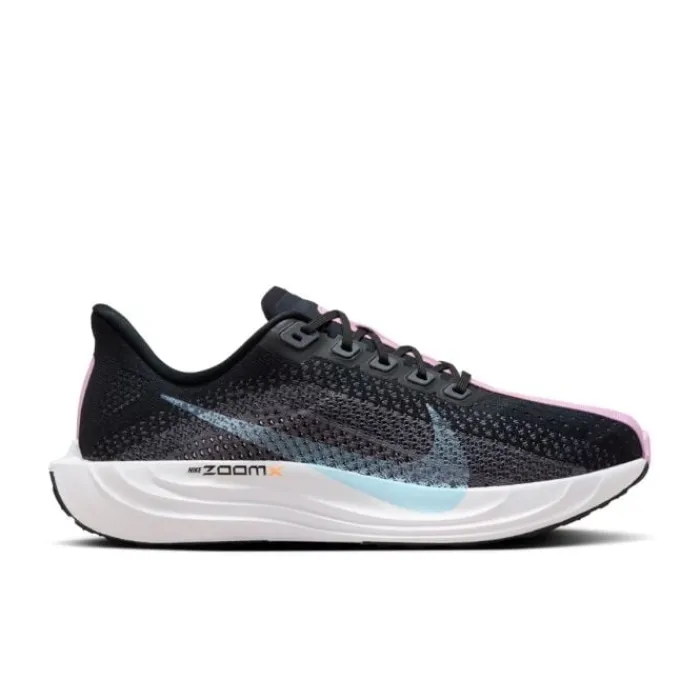 Nike Neutral Running Shoes | Race Shoes^Pegasus Plus Black