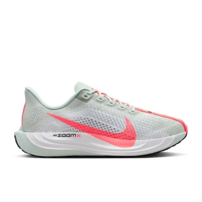 Nike Neutral Running Shoes | Race Shoes^Pegasus Plus Grey