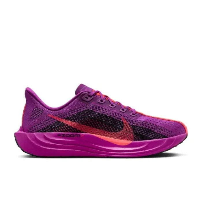 Nike Neutral Running Shoes | Race Shoes^Pegasus Plus Purple