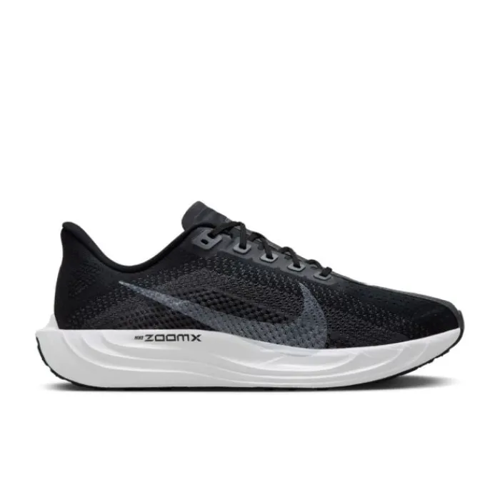 Nike Neutral Running Shoes | Race Shoes^Pegasus Plus Black