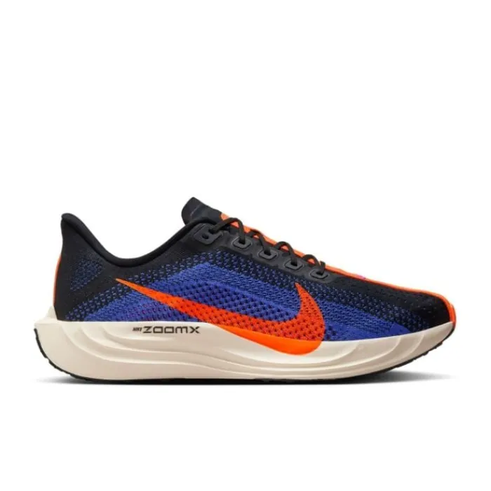 Nike Neutral Running Shoes | Race Shoes^Pegasus Plus