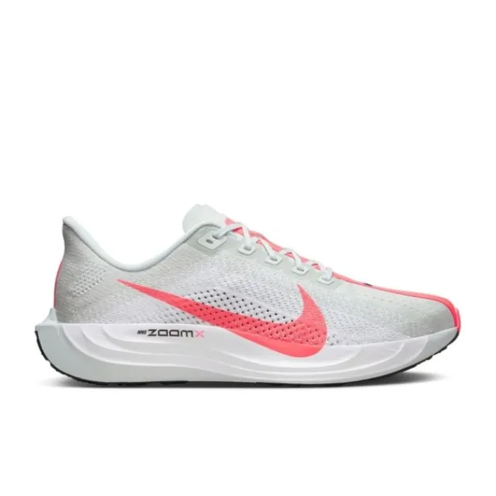 Nike Neutral Running Shoes | Race Shoes^Pegasus Plus Grey