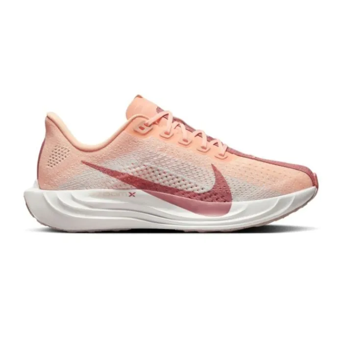 Nike Neutral Running Shoes | Race Shoes^Pegasus Plus Rose
