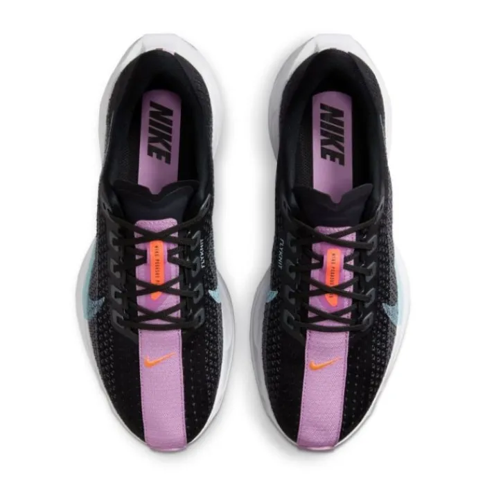 Nike Neutral Running Shoes | Race Shoes^Pegasus Plus Black