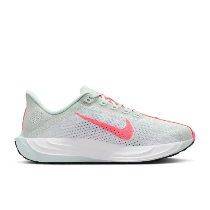Nike Neutral Running Shoes | Race Shoes^Pegasus Plus Grey