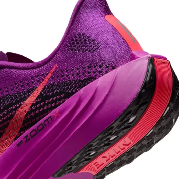 Nike Neutral Running Shoes | Race Shoes^Pegasus Plus Purple