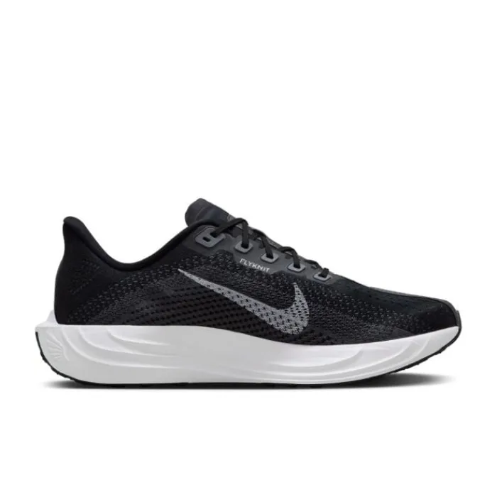 Nike Neutral Running Shoes | Race Shoes^Pegasus Plus Black
