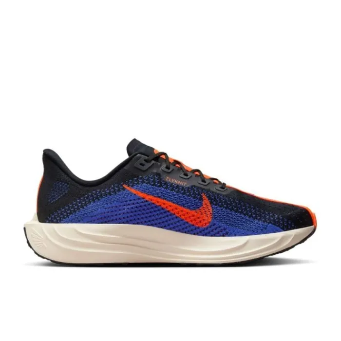 Nike Neutral Running Shoes | Race Shoes^Pegasus Plus