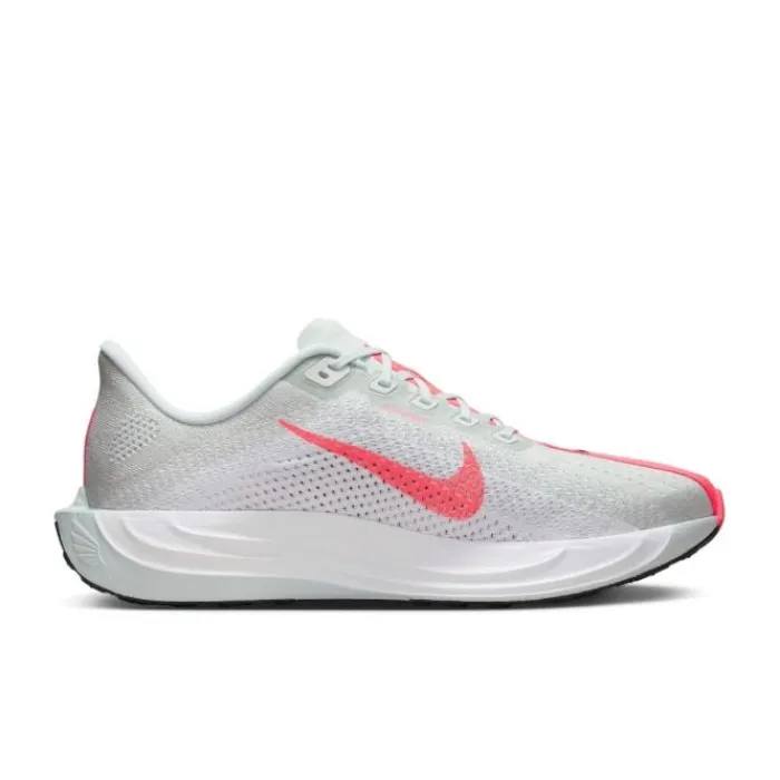 Nike Neutral Running Shoes | Race Shoes^Pegasus Plus Grey